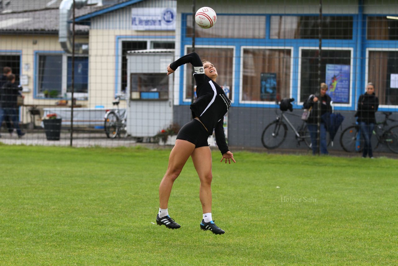 Bild 164 - DM-U18 am 8.9.12